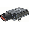 Mass Air Flow Sensor - image 1