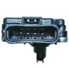 Mass Air Flow Sensor - image 2