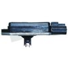 Mass Air Flow Sensor - image 3
