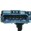 Mass Air Flow Sensor - image 4