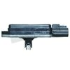 Mass Air Flow Sensor - image 2