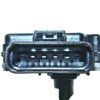 Mass Air Flow Sensor - image 3