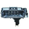 Mass Air Flow Sensor - image 4