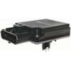 Mass Air Flow Sensor - image 1