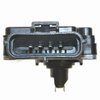 Mass Air Flow Sensor - image 4