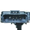 Mass Air Flow Sensor - image 2