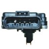Mass Air Flow Sensor - image 3