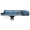 Mass Air Flow Sensor - image 4