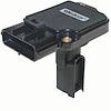 Mass Air Flow Sensor - image 1