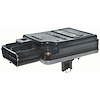 Mass Air Flow Sensor - image 1