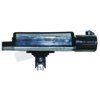 MASS AIR FLOW SENSOR - image 2