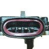 MASS AIR FLOW SENSOR - image 3
