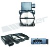 MASS AIR FLOW SENSOR - image 2