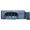 MASS AIR FLOW SENSOR - image 2