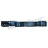 MASS AIR FLOW SENSOR - image 3