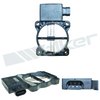 MASS AIR FLOW SENSOR - image 4