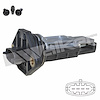 Mass Air Flow Sensor - image 1