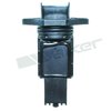 Mass Air Flow Sensor - image 2
