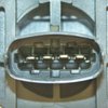 Mass Air Flow Sensor - image 3