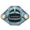 Mass Air Flow Sensor - image 4