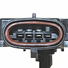 MASS AIR FLOW SENSOR - image 1