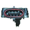MASS AIR FLOW SENSOR - image 2
