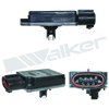 MASS AIR FLOW SENSOR - image 3