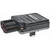 Mass Air Flow Sensor - image 1