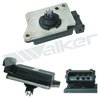 MASS AIR FLOW SENSOR - image 2