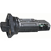 Mass Air Flow Sensor - image 1