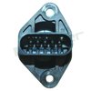 Mass Air Flow Sensor - image 2