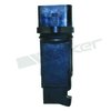 Mass Air Flow Sensor - image 3