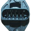 Mass Air Flow Sensor - image 4