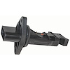 Mass Air Flow Sensor - image 1