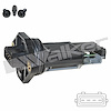 Mass Air Flow Sensor - image 1