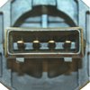 Mass Air Flow Sensor - image 2