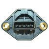 Mass Air Flow Sensor - image 3
