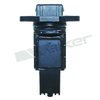 Mass Air Flow Sensor - image 4