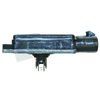 MASS AIR FLOW SENSOR - image 2