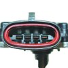 MASS AIR FLOW SENSOR - image 3