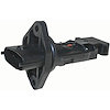 Mass Air Flow Sensor - image 1