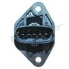Mass Air Flow Sensor - image 2