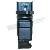 Mass Air Flow Sensor - image 3