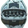 Mass Air Flow Sensor - image 4