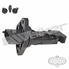 Mass Air Flow Sensor - image 1