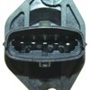 Mass Air Flow Sensor - image 2