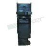 Mass Air Flow Sensor - image 3