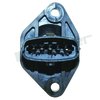 Mass Air Flow Sensor - image 4