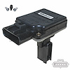 MASS AIR FLOW SENSOR - image 1