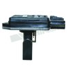 MASS AIR FLOW SENSOR - image 2